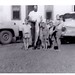 Debbie Baer Photo 28