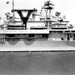 Don Masterson Photo 21