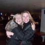 Michelle Crandall Photo 26