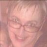 Jenny Shearer Photo 10