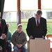Lisa Hickey Photo 34