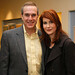 Susan Bloch Photo 18