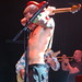 Michael Crump Photo 35