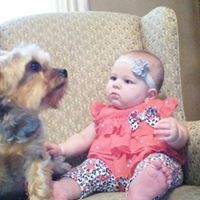 Mary Kiser Photo 36