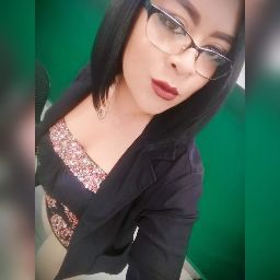 Araceli Velasquez Photo 22