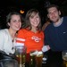 Debbie Mccool Photo 16