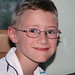 Brenda Horne Photo 8