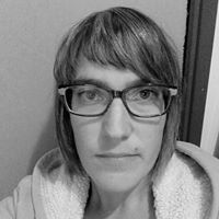 Jennifer Durr Photo 20
