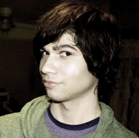 Brandon Robinson Photo 17