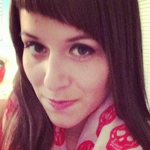 Sarah Chavez Photo 40