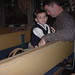 Jay Hunter Photo 11