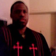 Earl Taylor Photo 11