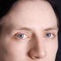 Nicholas Phillips Photo 39