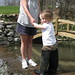 Ginny Anderson Photo 14