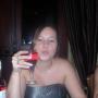 Sally Reynolds Photo 33