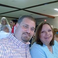 Jason Standifer Photo 9