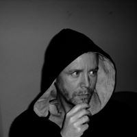 Michael Lynch Photo 11