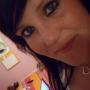 Melissa Phelan Photo 26