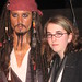 Lynn Romano Photo 12