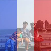 Tao Dinh Photo 16