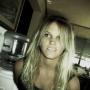 Kerri Clark Photo 37