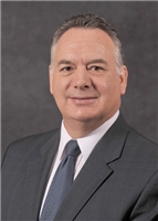Daniel Moore Photo 1