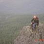 Cody Roberts Photo 36