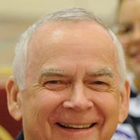 Richard Matthews Photo 29