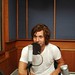 Benjamin Munoz Photo 4