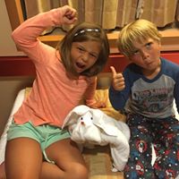 Heather Mcgrew Photo 20