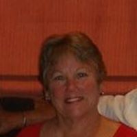 Sally Reynolds Photo 27