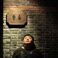 Michael Han Photo 53