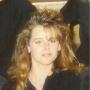 Christine Waterhouse Photo 14