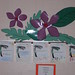 Debra Conrad Photo 17