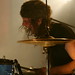 Amber Livengood Photo 15