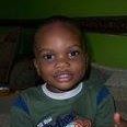 Adrian Morgan Photo 6