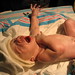 Christina Welch Photo 15