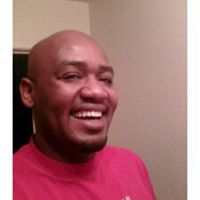 Kenneth Perkins Photo 34