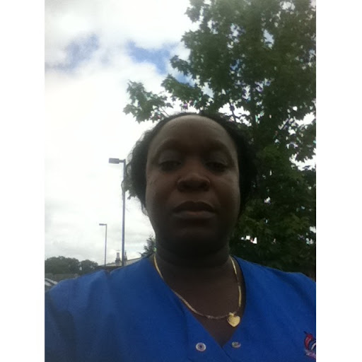 Joanne Duncan Photo 34