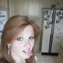 Veronica Simpson Photo 25