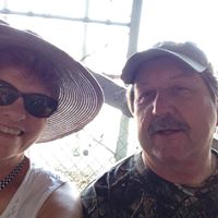 Cheryl Lockhart Photo 20