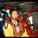 Dennis Kelso Photo 15