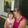 Debbie Browning Photo 28