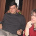 Deborah Hartmann Photo 10