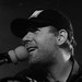 Jason Lytle Photo 20