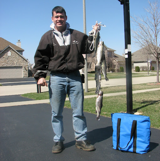 Keith Elrod Photo 13