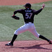 Shawn Camp Photo 35