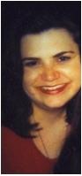 Rebecca Irvin Photo 19