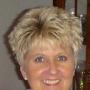 Judy Stanley Photo 43