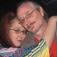 Heather Sartin Photo 7